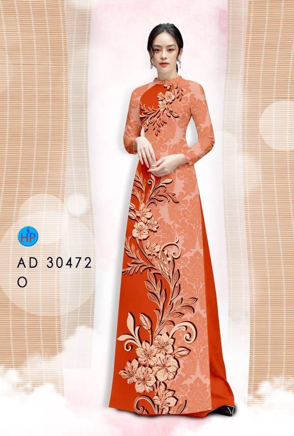 1619088223 vai ao dai dep%20(13)